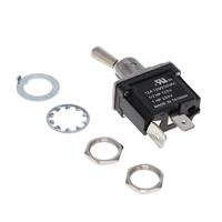 Adam Tech SW-T4-1A-E-TA1-01