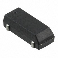 ECS Inc. ECS-.327-12.5-17X-C-TR