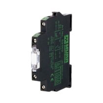 Murrelektronik, Inc 52002