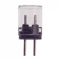 Littelfuse Inc. 0273.050H