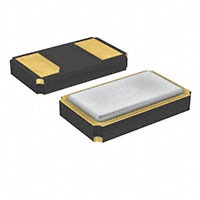 ECS Inc. ECS-.327-CDX-1074