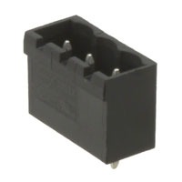 Molex 0395311003