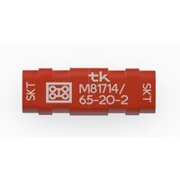 ThermoKonnect M81714/65-20-2