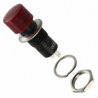 CW Industries GPB040A05BR