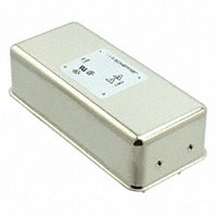 TE Connectivity Schaffner FN410-3-02