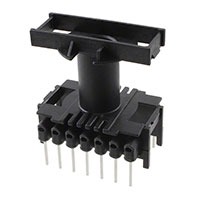 EPCOS - TDK Electronics B66362X1014T001