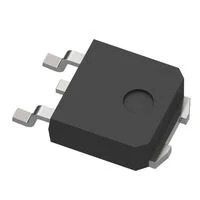 STMicroelectronics VND5N07-E