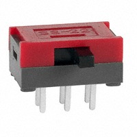 NKK Switches SS22SDH2