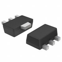 onsemi 2SC5569-TD-E