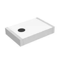 MACOM Technology Solutions MA4P506-1072T