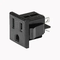 SCHURTER Inc. 3-119-053