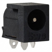 Switchcraft Inc. RAPC722X