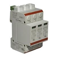 Bourns Inc. 1420A-PV-1000-Y