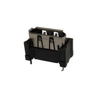 DLK Electronics 62120B01121