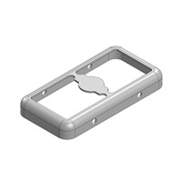 Masach Tech Ltd. MS220-30F