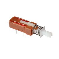 Knitter-Switch MPBS-22H01-F14