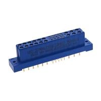 Amphenol Positronic PCIM33W18F300A1/AA