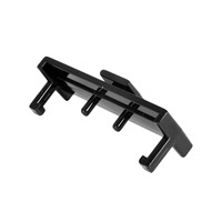 Anderson Power Products, Inc. 110G21