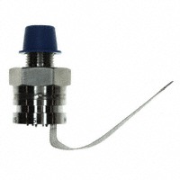 Honeywell Sensing and Productivity Solutions 19C500PA4K