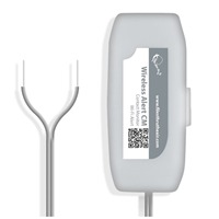 Lascar Electronics WIRELESS ALERT CM