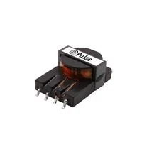 Pulse Electronics PAS6322.150NLT