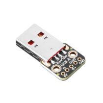 Adafruit Industries LLC 6001