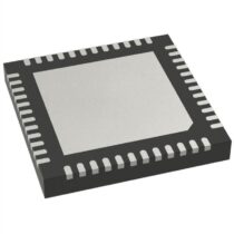 Silicon Labs EFM32PG23B210F512IM48-C