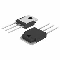 onsemi FQA36P15