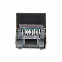 Kycon, Inc. GDTX-S-88