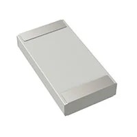 Innovative Sensor Technology, USA Division P1K0.1206.2ST.A.S