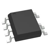 Diodes Incorporated AL1698K-20CS7-13