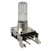 Bourns Inc. PEL12S-2024S-N3024