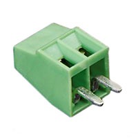 Adafruit Industries LLC 2138