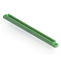 EDAC Inc. 341-108-524-204