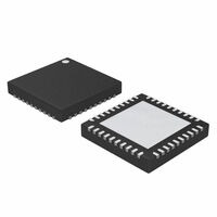 STMicroelectronics L99SM81VQ6TR