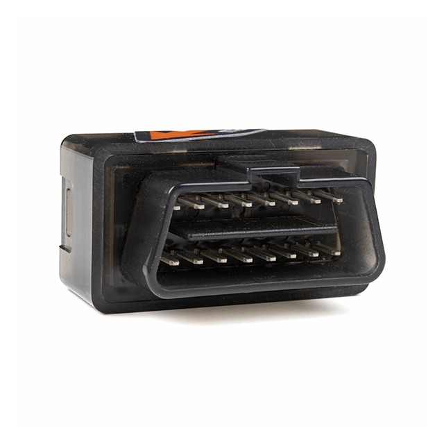 SparkFun Electronics 17493