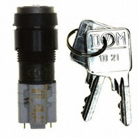 RAFI 1.15.108.851/0000