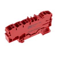 WAGO Corporation 2006-8033