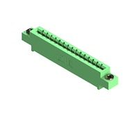 EDAC Inc. 337-015-541-603