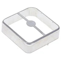 Würth Elektronik 3670384