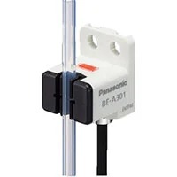 Panasonic Industrial Automation Sales BE-A301