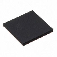 onsemi FSB70450