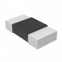 Vishay Dale WSL0603R1000FEA