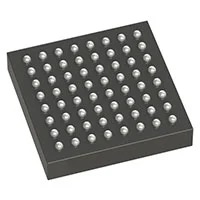 Microchip Technology ZL30159GGG2