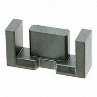 EPCOS - TDK Electronics B66423U0160K187