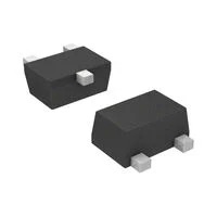 Infineon Technologies ESD5V3U2U03FH6327XTSA1