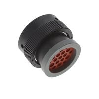 TE Connectivity Deutsch Connectors HDP26-24-19PE-L017