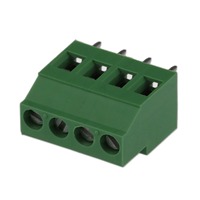 Würth Elektronik 691245510004