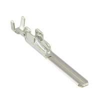 TE Connectivity AMP Connectors 1-179322-2