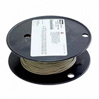 Parker Chomerics 10-04-1687-6502